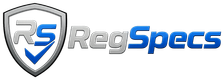 RegSpecs